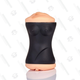Image for article titled Five More Men’s Sex Toys You’ll Meet in Life